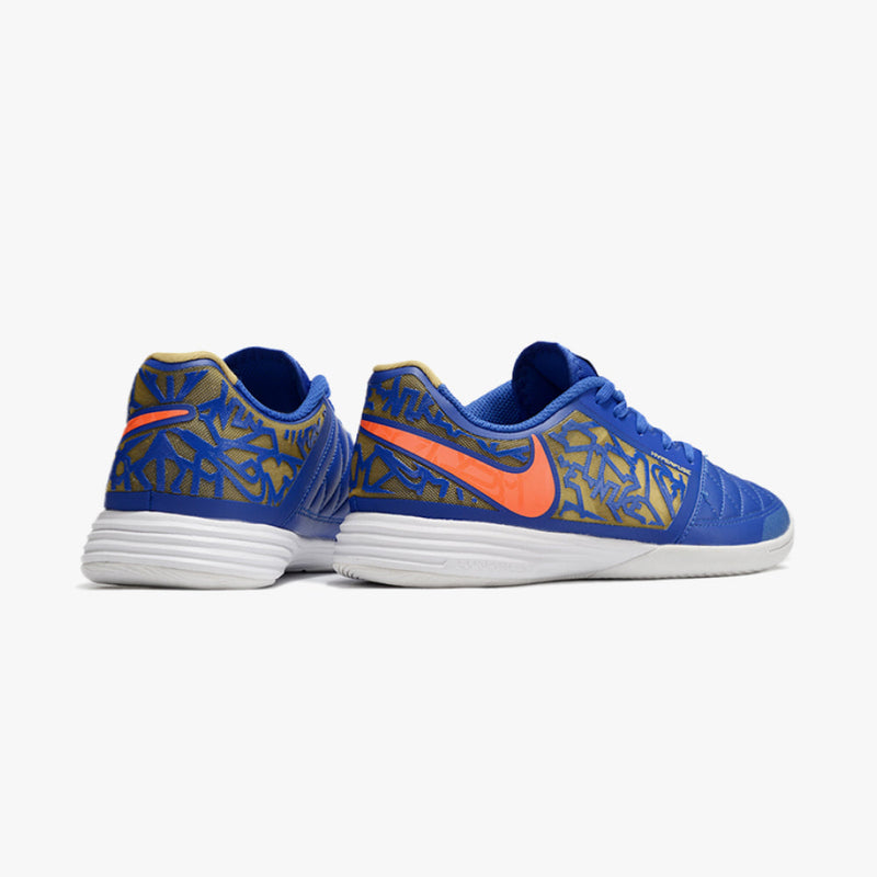 NIKE LUNAR GATO 2 IC (4)